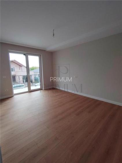 Duplex spectaculos - separat prin camera tehnica - zona excelenta - finisaje TOP - 24