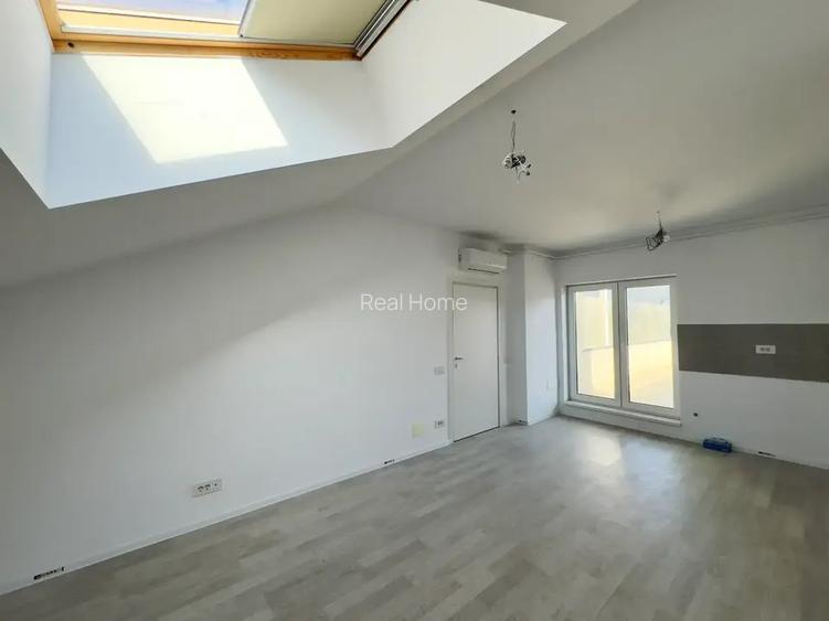 3 camere | 9min metrou | posibilitate parcare | terasa | mutare rapida - 6