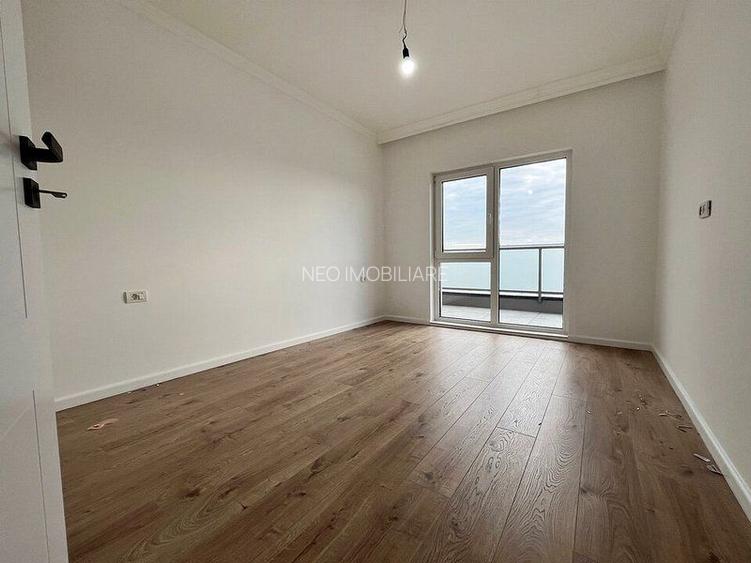 Direct Dezvoltator - 3 Camere - 2 Bai - 67-69 mp - 7