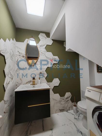 Vanzare apartament cu 3 camere Central.Comision 0! - 3