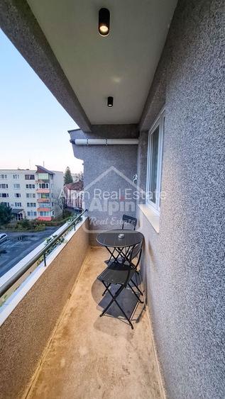 Finisaje Calitative I Centru Civic - 28