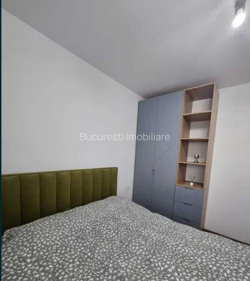 Apartament 3 Camere,B-dul Theodor Pallady,Metrou 1Decembrie 1918,DECOMANDAT - 5