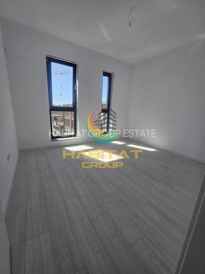 3 Camere Timpuri Noi Terasa Metrou - 8