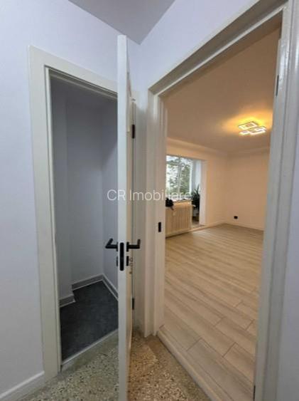 Apartament 3 camere Salajan - 3