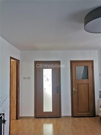 Vila  6  camere  Vatra Luminoasa - 5