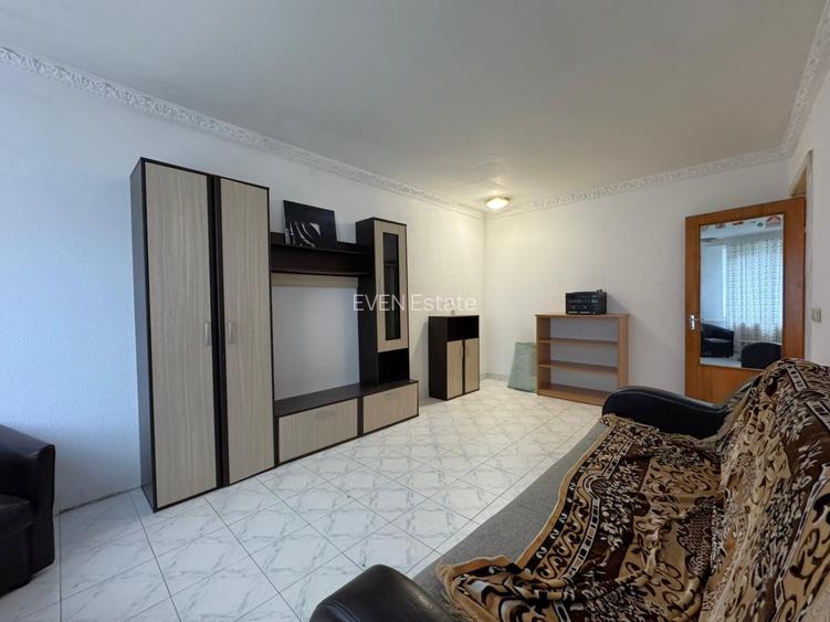 Apartament 3 Camere Crângași | 2 Băi | Etaj 4/8 | Metrou 12 min - 3