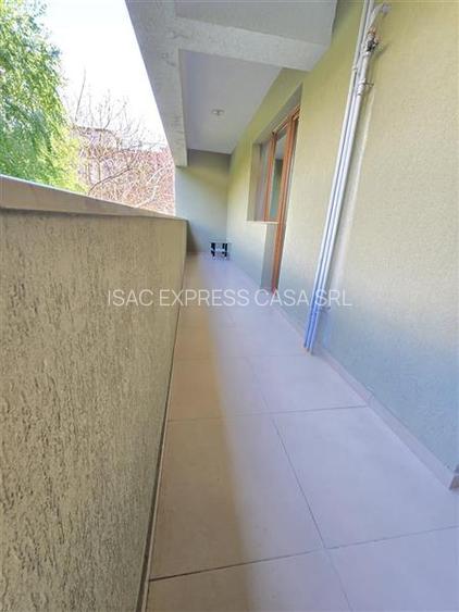 Apartament de vanzare: 2 camere, Moara de Vant, ideal investitie - 7