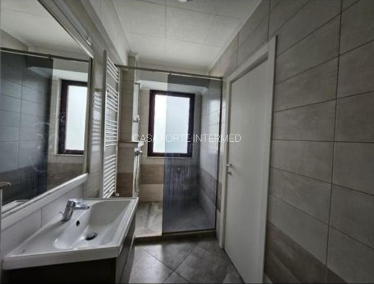 Apartament 2 camere de vânzare – Zona Butoaie, Mamaia 85.000 Euro - 14