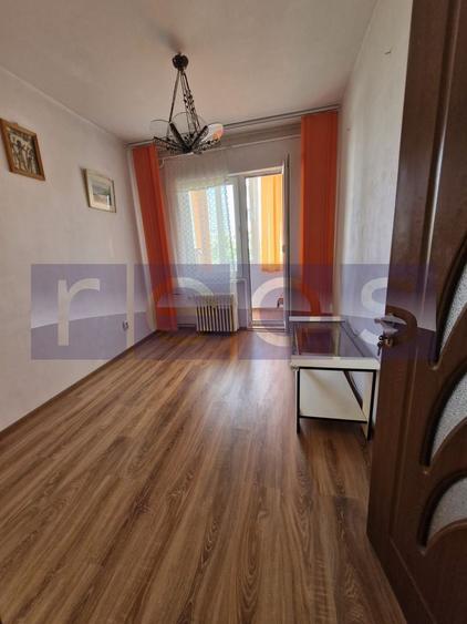 VANZARE 3 CAMERE ZONA DRISTOR - 16
