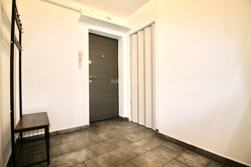 ORASELUL COPIILOR-OLTENITEI, COCHET, 0% COMISION! - 11