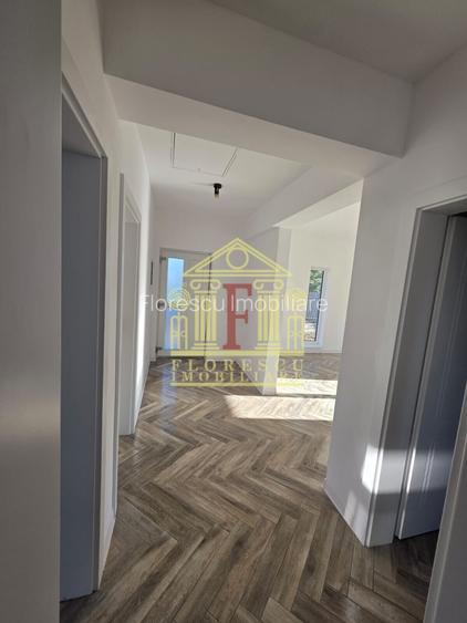 Casa plan parter , Visan ! - 11