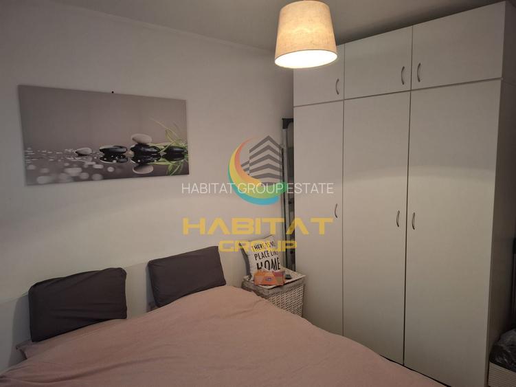 2 camere Brancoveanu Izvorul Rece semiutilat - 6