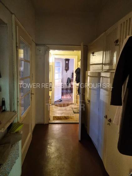 Casă de vânzare | Calea Poplăcii - Sibiu - 6