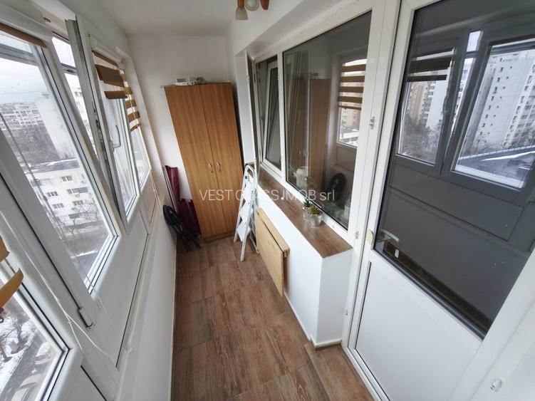 Drumul Taberei Favorit - 3