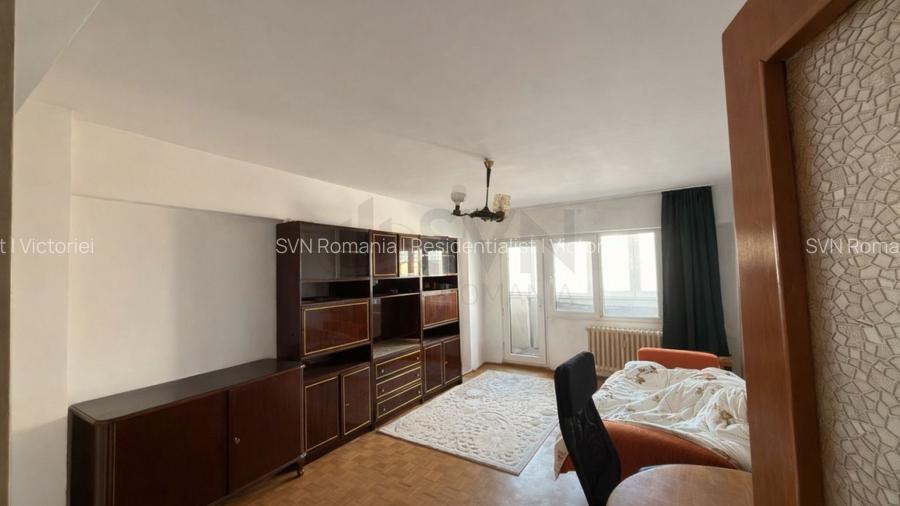 REA1027955 Apartament 2 camere I Bucur Obor I Mosilor I De vanzare - 2
