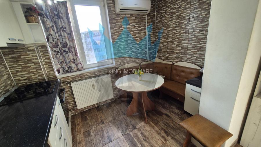 Apartament 3 camere Drumul Taberei Bucuresti - 10