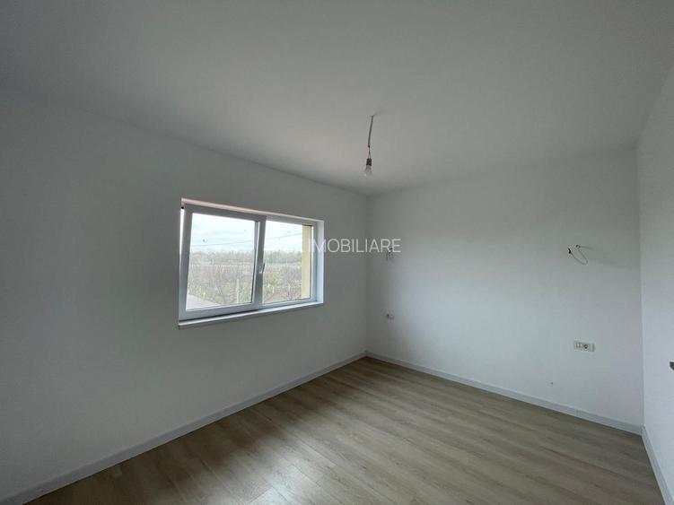 Duplex - 3 dormitoare - | GHIRODA | - 8
