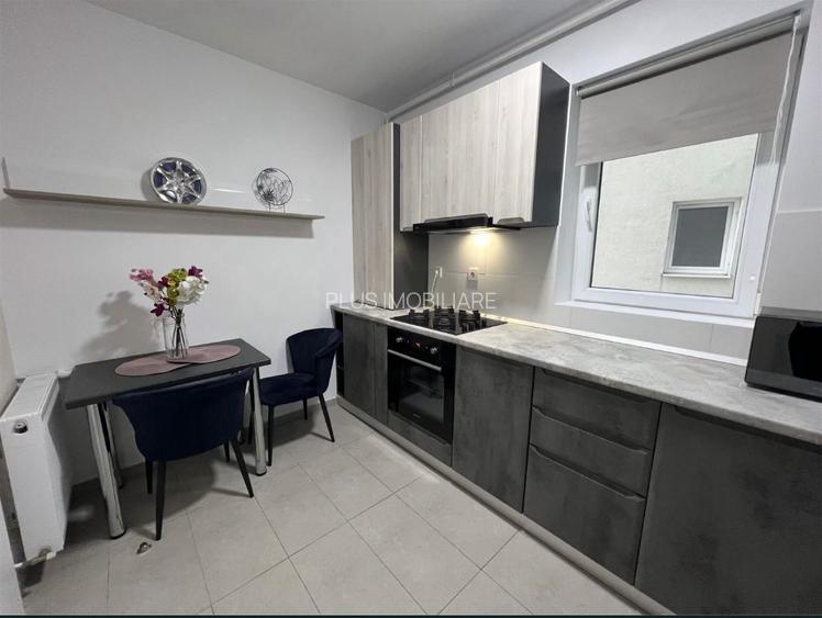 Apartament 2 camere LUX zona Pantelimon Complex Estic Park - 3