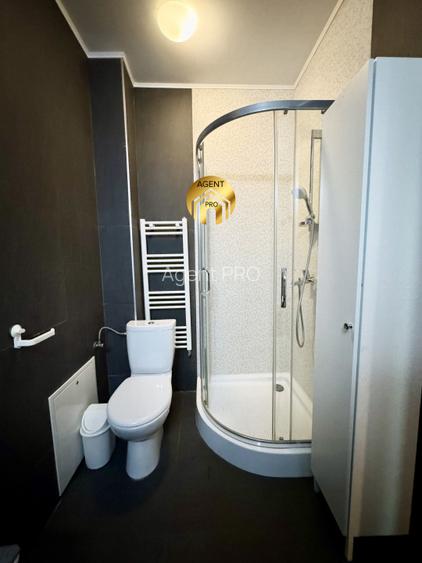 Vila 5 Camere - 500mp teren - Mobilata si Utilata Premium - Otopeni Central - 11