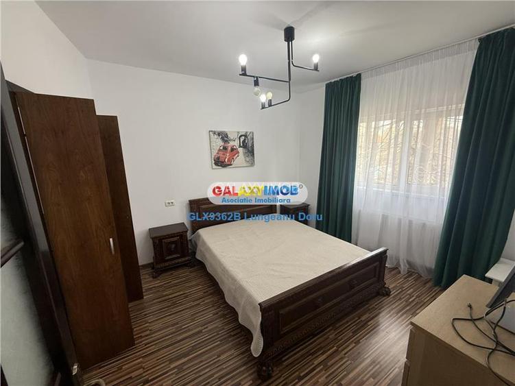 Apartament 2 camere, semidecomandat, 50 mp, Agricultori, Centrala - 7