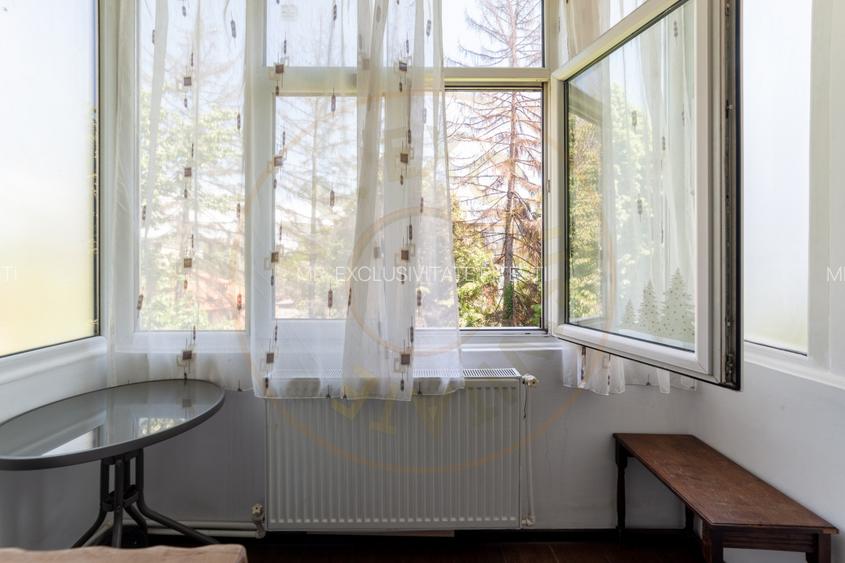 Apartament 2 camere - Expo Parc Pitesti! - 8