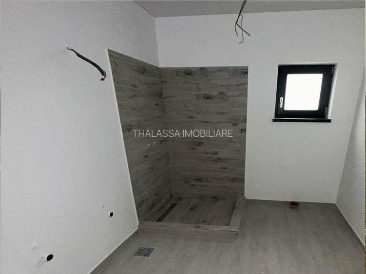 Case cu teren 600 m.p. Vasile Alecsandri - Galati - 13