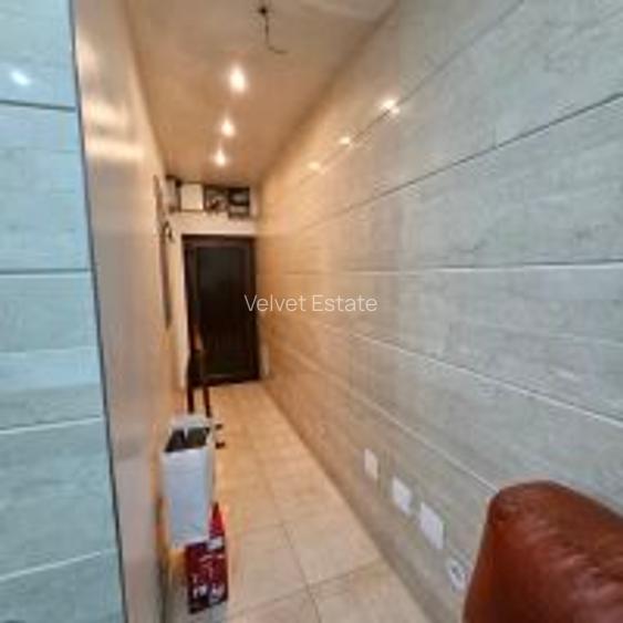 APARTAMENT IN VILA STRADA AGRICULTORI- UNIVERSITATE DE ARTA TEATRALA - 7