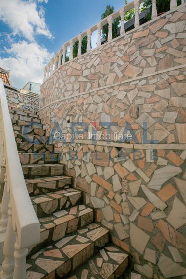 Casa superba zona centrala p+1 Resita - 40