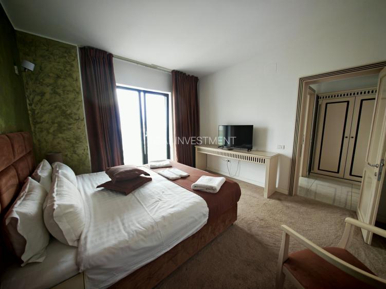 Apartament 2 camere zona Phoenicia - 7