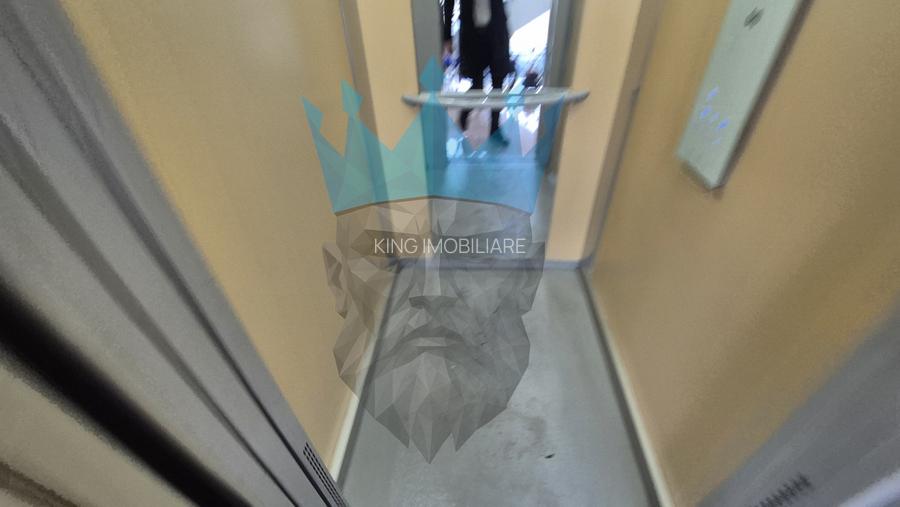  Apartament 2 Camere Domenii Bucuresti - 23