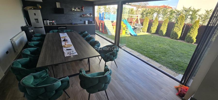 Vand Casa Soseaua Ramnicu Sarat Braila - 7