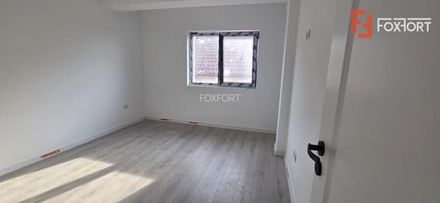 Duplex cu 4 camere in Mosnita Noua - Valery - 10