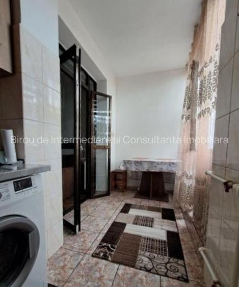 ►Billa Garsoniera 35m² Mobilata Utilata Incadrata EST Izolata - 4