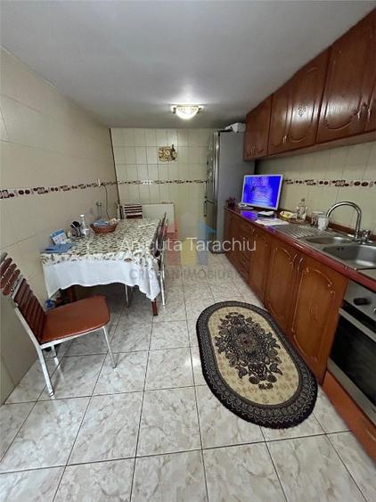 Casa Brailita cu teren 405mp - 13