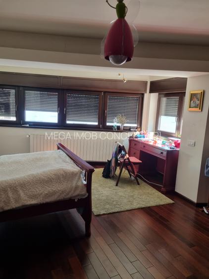 Ultracentral!Ideal birouri/locuit - 22