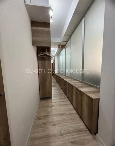 Garsoniera Tip Studio Drumul Taberei New Residence Cooperativei Prel Ghencea - 4