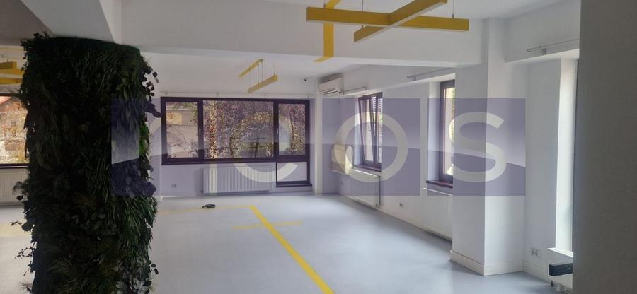 INCHIRIERE VILA P+2 | ZONA UNIRII- Natiunile Unite - 9