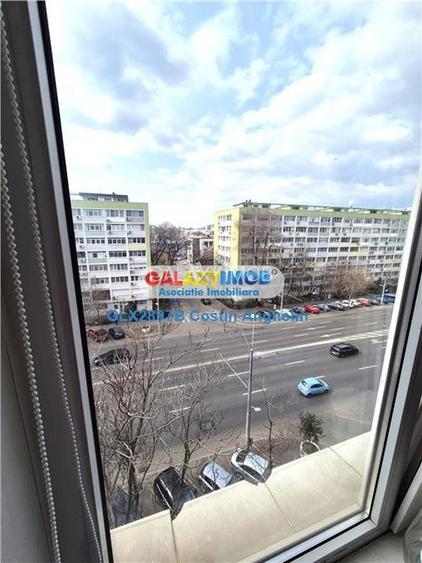 Apartament 2 Camere Decomandat - Tineretului - 13