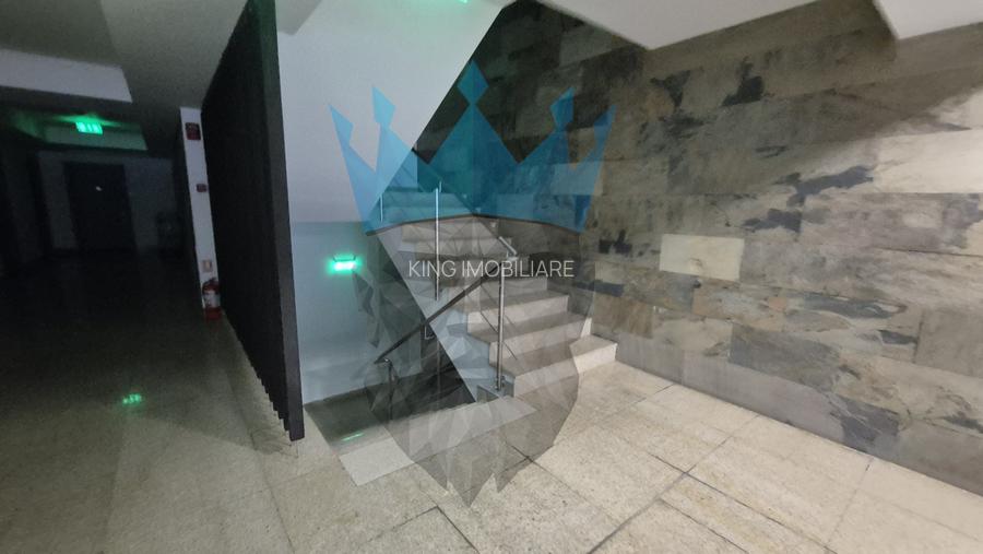  Apartament 2 Camere Complex Forest Hill Voluntari - 19