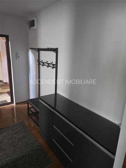 2 camere spatioase, Strada Godri Ferencz, Central, Sfantu Gheorghe - 8