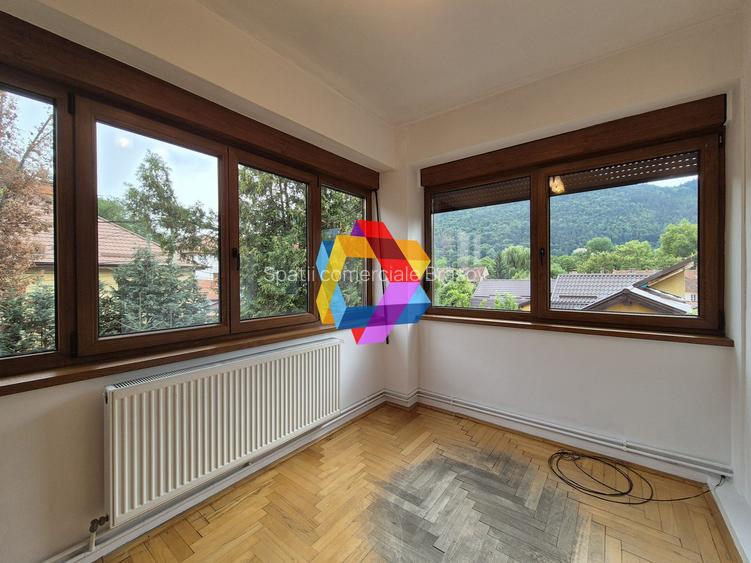 Casa 270mp zona centrala - 7