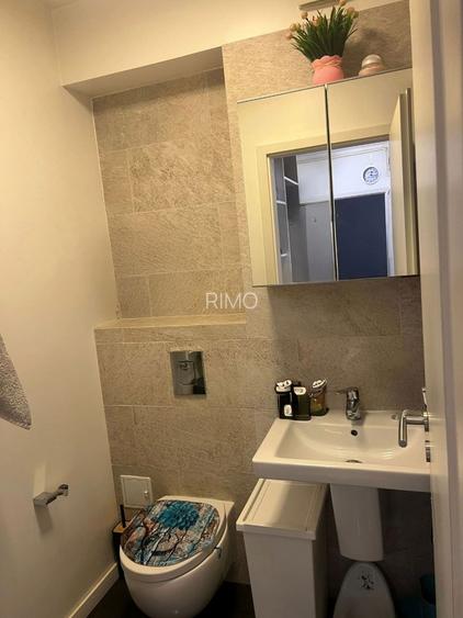 2 Camere complet mobilat | Prelungirea Ghencea | Loc parcare inclus - 25