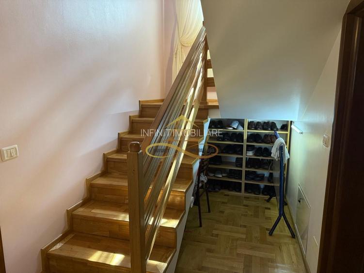 Casa de vanzare in Magura Bacau - 29