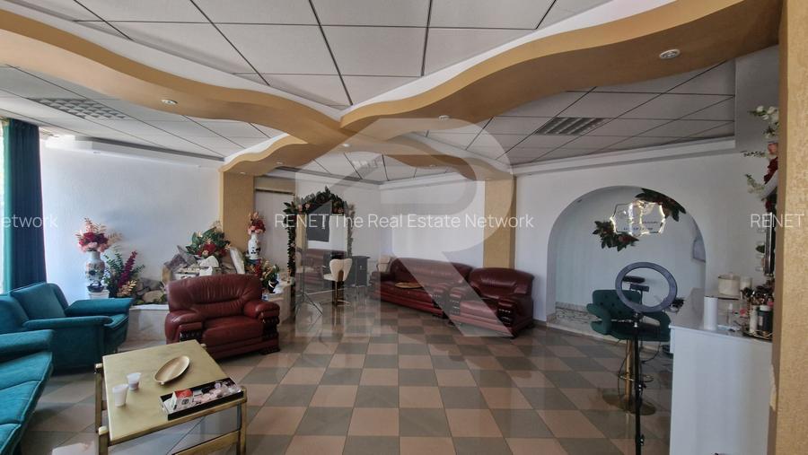 Vila individuala , B-dul Pieptanari, acceptam si cazre muncitori ! - 2