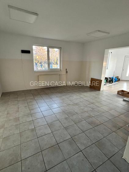 COMISION 0!!! Casa individuală, Făget, 285mp utili, 2000mp teren - 5