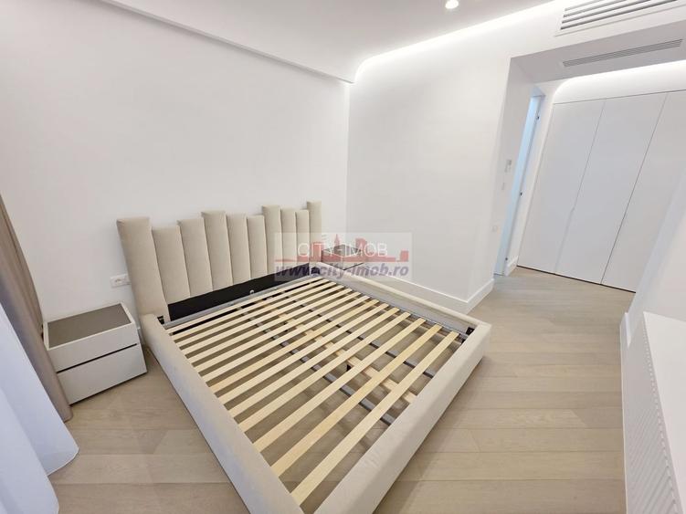 Vanzare Apartament, Bld.  Iancu  Nicolae,  Gradina Zoologica - 4