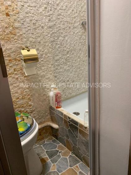 GARSONIERA | ROMANA | OPORTUNITATE - 8