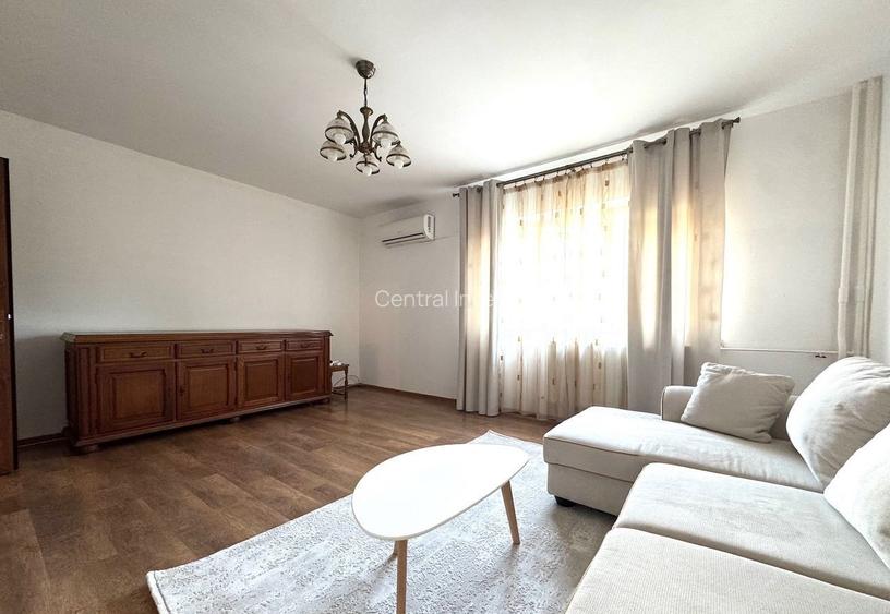 Apartament 3 camere / Unirii / Nerva Traian / Timpuri Noi / comision 0 - 3