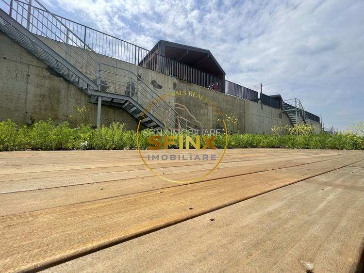 Casa noua 2025 pe malul Lacului Snagov | 456 mp teren | Ponton propriu - 26