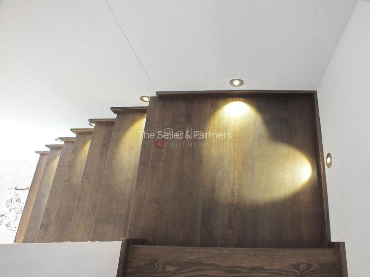 Spatiu birouri central - 27